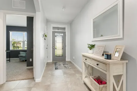 10850 SW Pacini Way Port St Lucie FL 34987