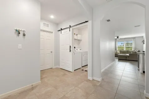10850 SW Pacini Way Port St Lucie FL 34987