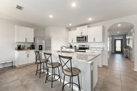 10850 SW Pacini Way Port St Lucie FL 34987