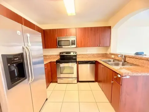 14363 SW 11th Street Pembroke Pines FL 33027