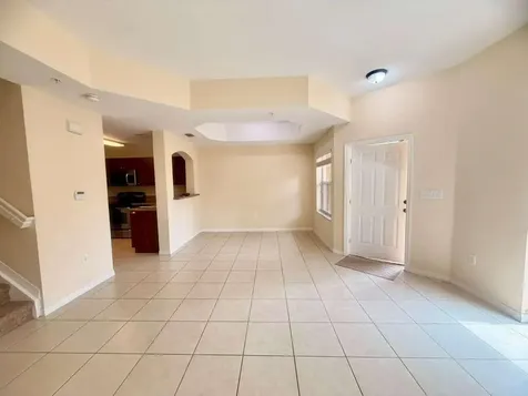 14363 SW 11th Street Pembroke Pines FL 33027
