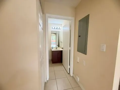 14363 SW 11th Street Pembroke Pines FL 33027