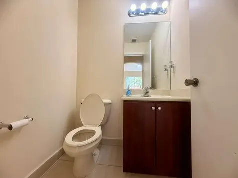 14363 SW 11th Street Pembroke Pines FL 33027