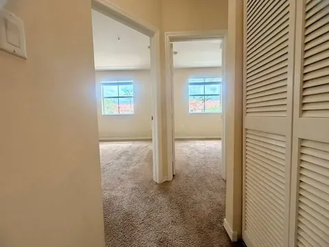 14363 SW 11th Street Pembroke Pines FL 33027