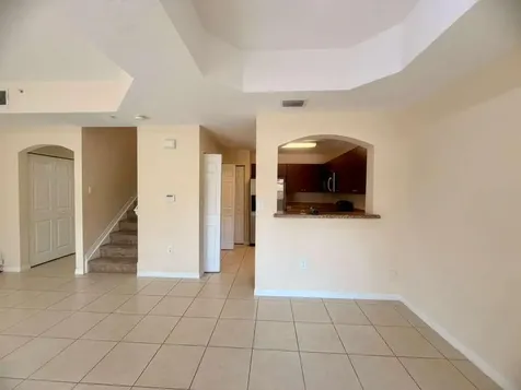 14363 SW 11th Street Pembroke Pines FL 33027