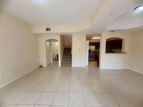 14363 SW 11th Street Pembroke Pines FL 33027
