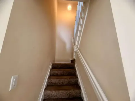 14363 SW 11th Street Pembroke Pines FL 33027