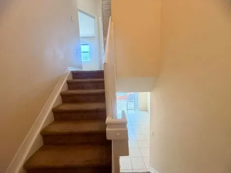 14363 SW 11th Street Pembroke Pines FL 33027