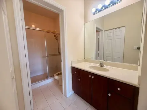 14363 SW 11th Street Pembroke Pines FL 33027