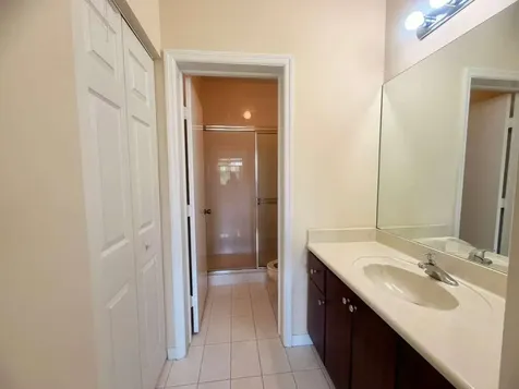 14363 SW 11th Street Pembroke Pines FL 33027