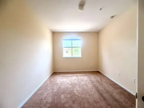 14363 SW 11th Street Pembroke Pines FL 33027