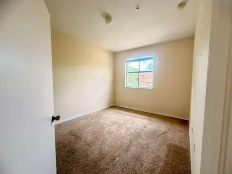 14363 SW 11th Street Pembroke Pines FL 33027