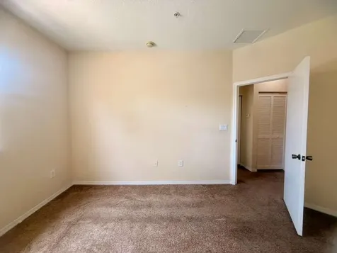 14363 SW 11th Street Pembroke Pines FL 33027