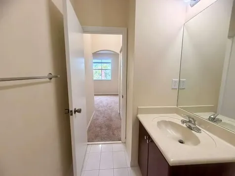 14363 SW 11th Street Pembroke Pines FL 33027