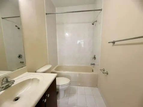 14363 SW 11th Street Pembroke Pines FL 33027