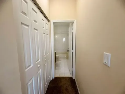 14363 SW 11th Street Pembroke Pines FL 33027