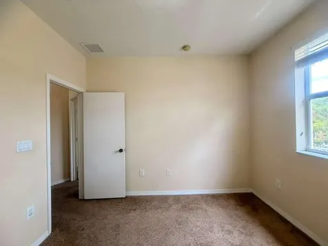 14363 SW 11th Street Pembroke Pines FL 33027