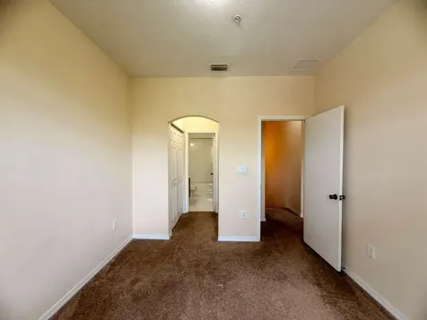 14363 SW 11th Street Pembroke Pines FL 33027