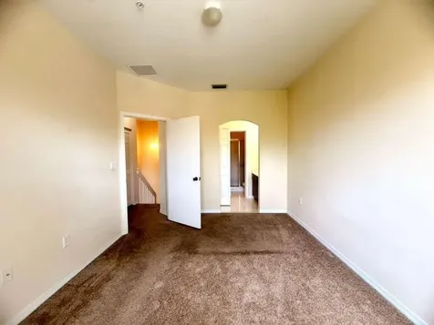 14363 SW 11th Street Pembroke Pines FL 33027