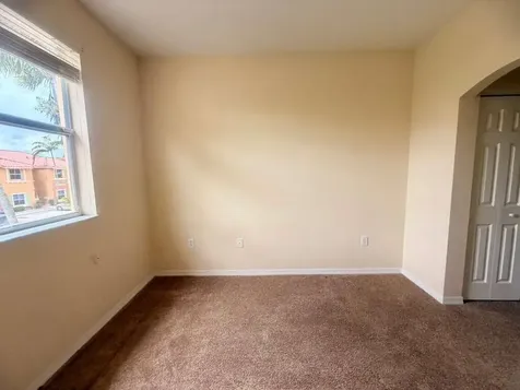 14363 SW 11th Street Pembroke Pines FL 33027