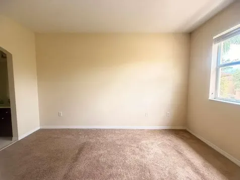 14363 SW 11th Street Pembroke Pines FL 33027