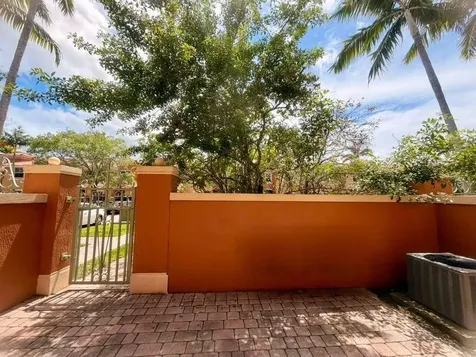 14363 SW 11th Street Pembroke Pines FL 33027