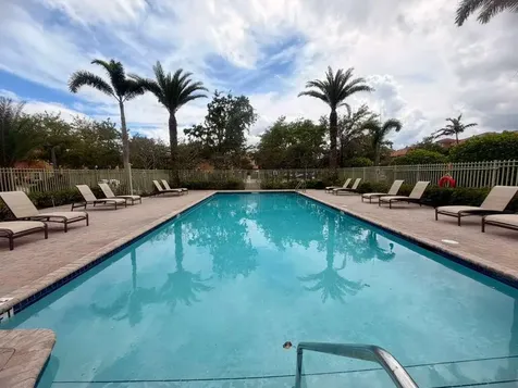 14363 SW 11th Street Pembroke Pines FL 33027