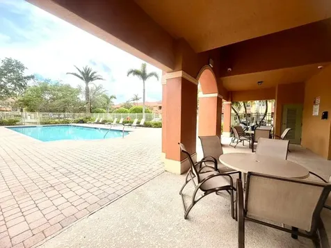 14363 SW 11th Street Pembroke Pines FL 33027
