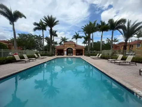 14363 SW 11th Street Pembroke Pines FL 33027