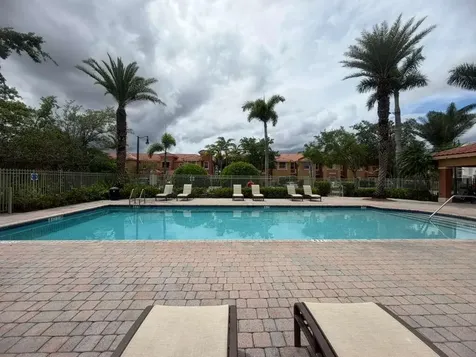 14363 SW 11th Street Pembroke Pines FL 33027