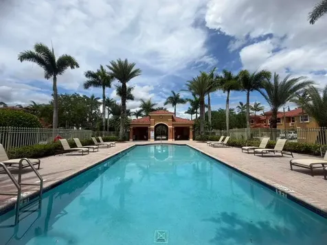 14363 SW 11th Street Pembroke Pines FL 33027