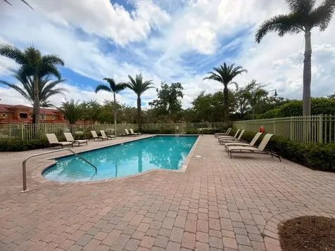 14363 SW 11th Street Pembroke Pines FL 33027