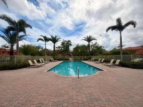 14363 SW 11th Street Pembroke Pines FL 33027