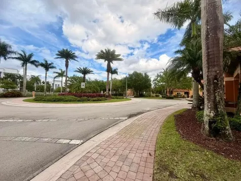 14363 SW 11th Street Pembroke Pines FL 33027