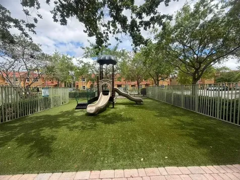 14363 SW 11th Street Pembroke Pines FL 33027