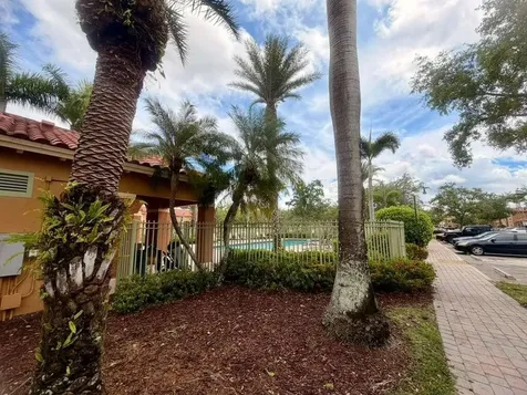 14363 SW 11th Street Pembroke Pines FL 33027