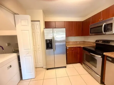 14363 SW 11th Street Pembroke Pines FL 33027