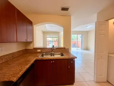 14363 SW 11th Street Pembroke Pines FL 33027