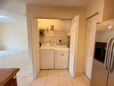 14363 SW 11th Street Pembroke Pines FL 33027