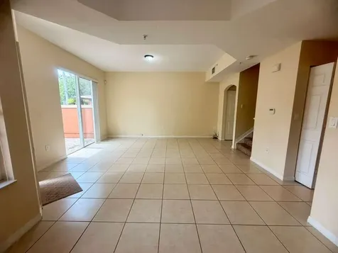 14363 SW 11th Street Pembroke Pines FL 33027