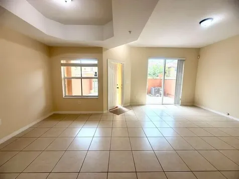 14363 SW 11th Street Pembroke Pines FL 33027