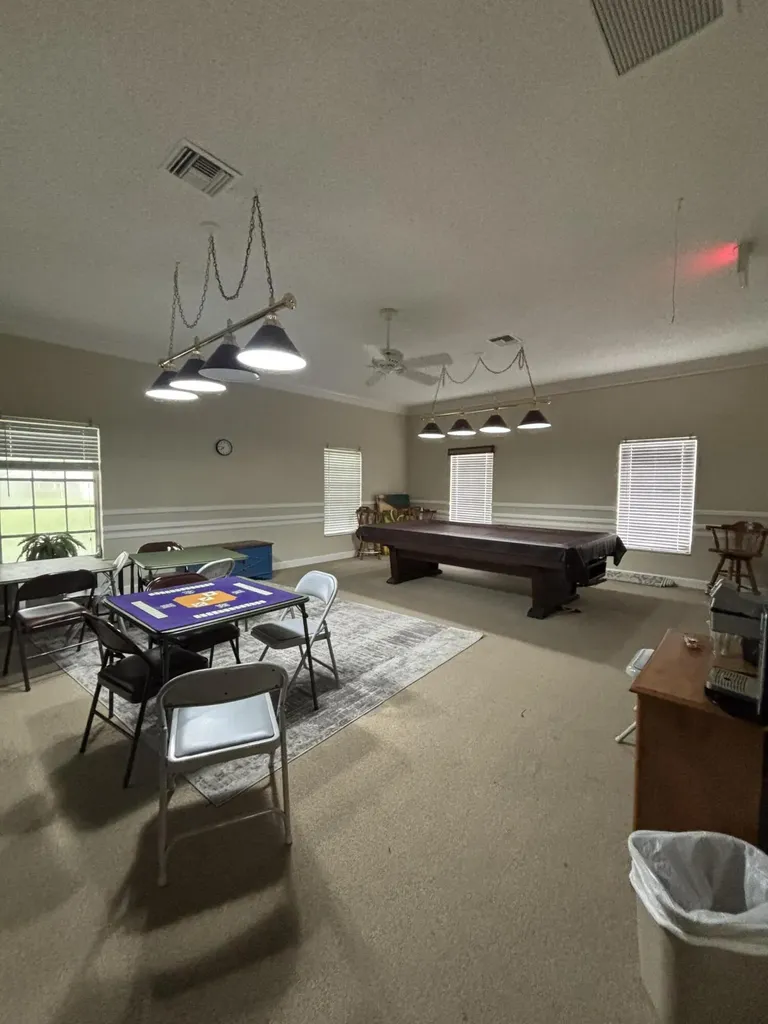 10084 S 42nd Drive Boynton Beach FL 33436