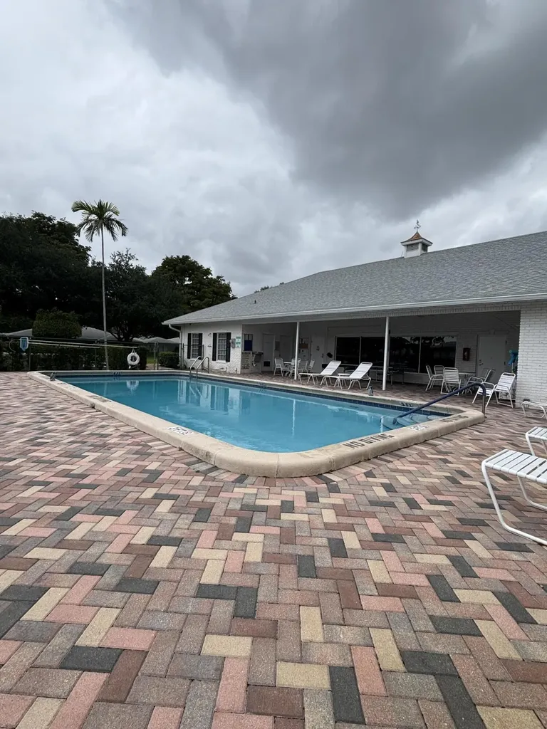 10084 S 42nd Drive Boynton Beach FL 33436