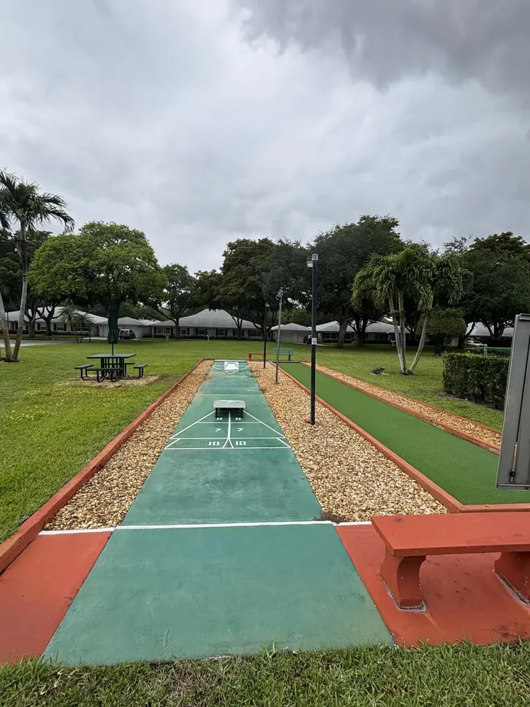 10084 S 42nd Drive Boynton Beach FL 33436