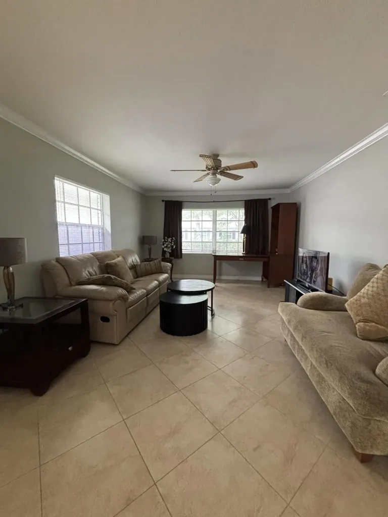 10084 S 42nd Drive Boynton Beach FL 33436