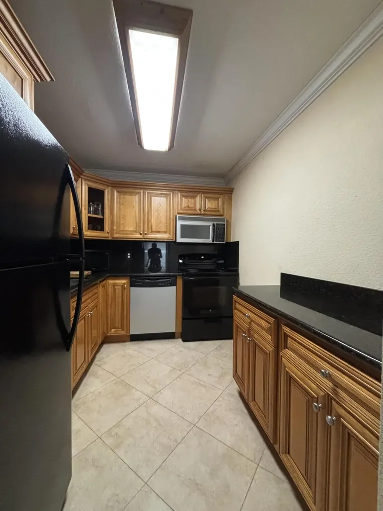 10084 S 42nd Drive Boynton Beach FL 33436