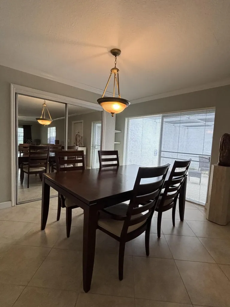 10084 S 42nd Drive Boynton Beach FL 33436