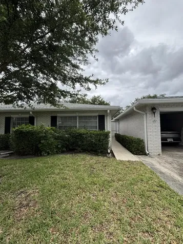10084 S 42nd Drive Boynton Beach FL 33436