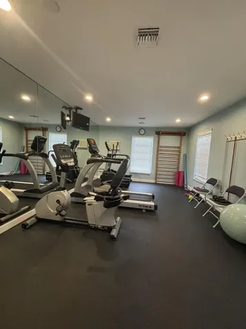10084 S 42nd Drive Boynton Beach FL 33436