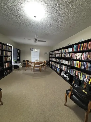 10084 S 42nd Drive Boynton Beach FL 33436